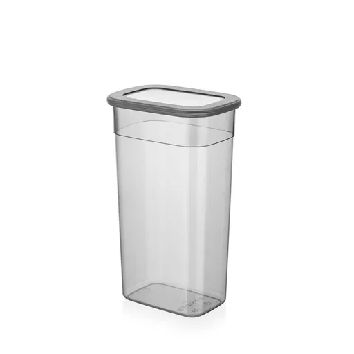 Plastová dóza na potraviny QLUX 3200ml