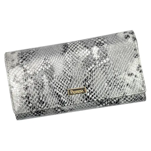 PATRIZIA SNR-102 RFID