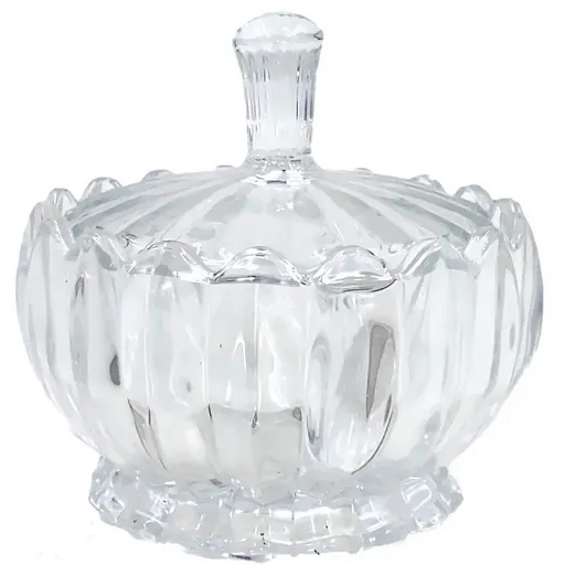 MAKRO - Dóza na cukor