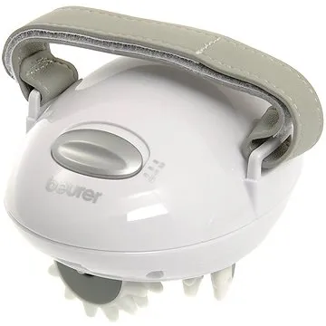 Beurer CM 50 (BEU-CM50)