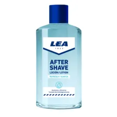 Lea Refresh voda po holení 125 ml