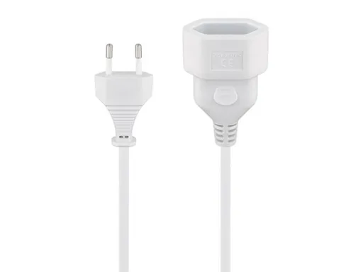 Kábel predlžovací GOOBAY 50509 5m