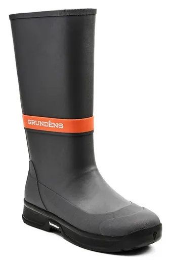 Grundéns čižmy crewman tall boot anchor - 43