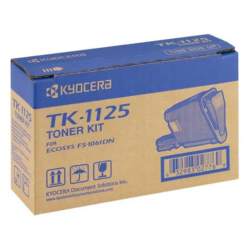KYOCERA 1T02M70NL0 - originálny