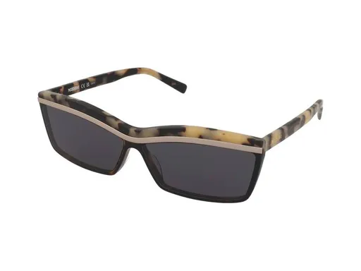 Missoni MIS 0263/S C9K/IR