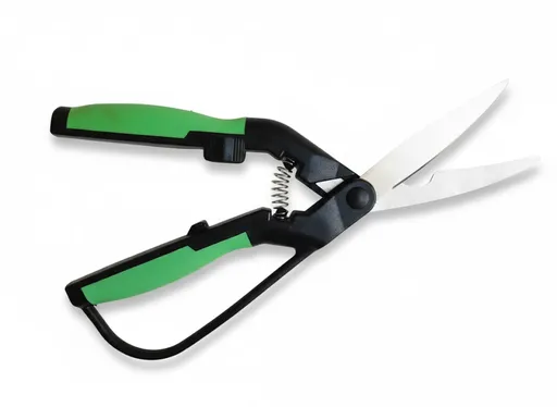 Nožnice na hydinu maxi