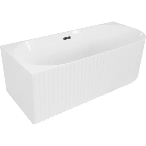 Mexen Gia 170 x 80 cm 52701708000L-70