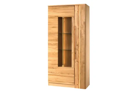 Szynaka Vitrína LONDON 12