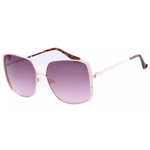 Guess Factory GF0409 28T 59 - 30 dní na vrátenie tovaru, Garancia originality