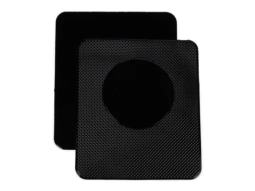 Podložka protišmyková do auta SIXTOL SX4062 2ks