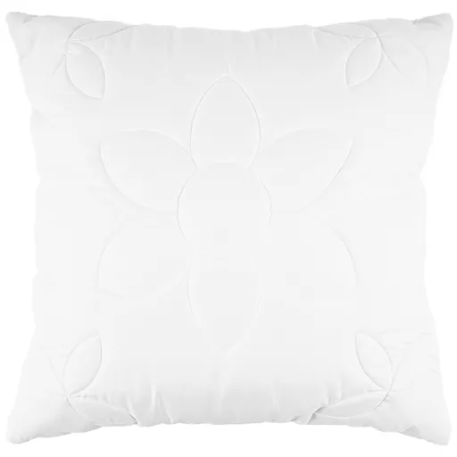 Bellatex Vankúš Kvet, 80 x 80 cm