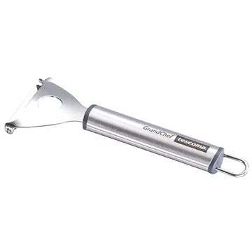 TESCOMA Škrabka s priečnou čepeľou GrandCHEF (428231.00)