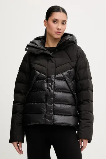 Páperová bunda Helly Hansen WINTER BLISS