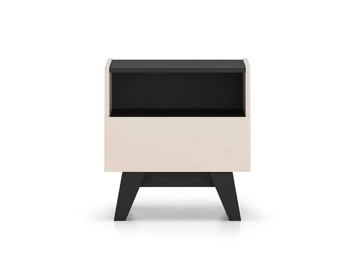 ArtMLM Nočný stolík FASHION 06