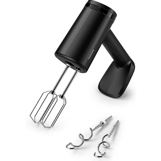 HR3781/00 RUČNÝ ŠĽAHAČ PHILIPS