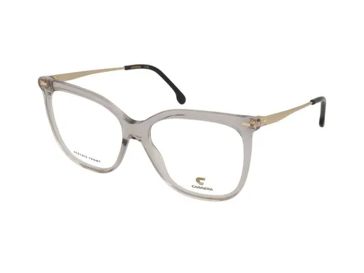 Carrera Carrera 3062 KB7