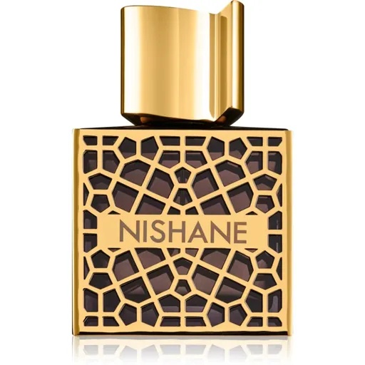 Nishane Nefs parfémový extrakt unisex 50 ml