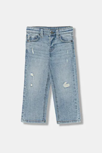 Detské rifle Mayoral