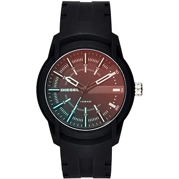 DIESEL ARMBAR DZ1819 (4053858860629)