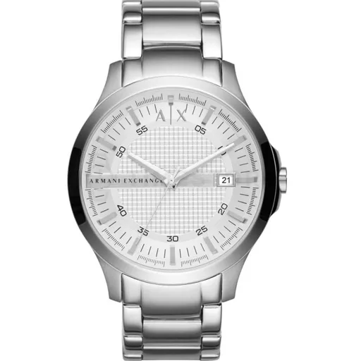 Armani Exchange AX2177