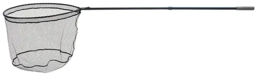 Daiwa prorex skladací pogumovaný podberák 2,15 m