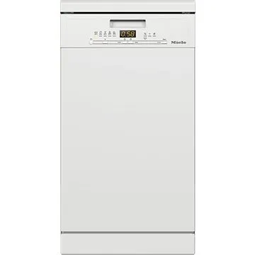 MIELE G 5430 SC SL Active (21543016OE1)