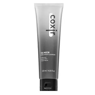 Coxir TXA Mucin čistiaca maska Pore Mask Cleanser 120 ml
