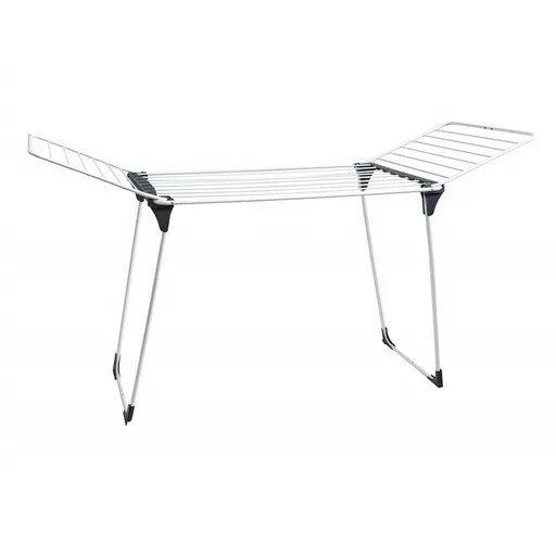 Brilanz Sušiak na bielizeň TOWN, 20 m