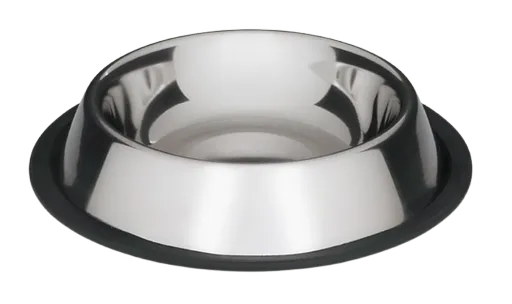 Barry King protišmyková nerezová miska 250ml