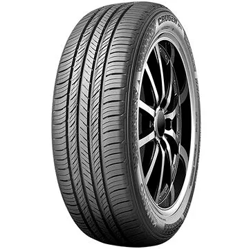 Kumho HP71 Crugen 235/70 R16 109 H zosilnená (2230133)