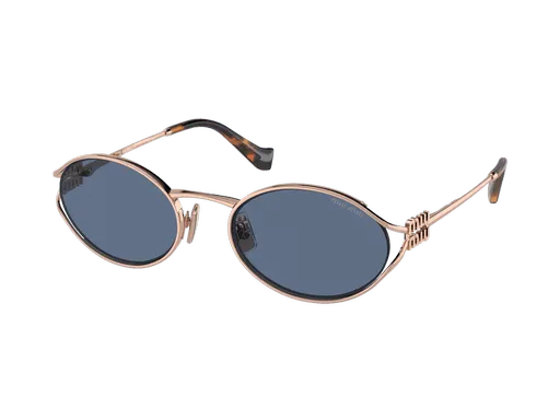 Miu Miu MU 52YS ZVF1V1