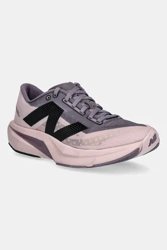 Bežecké topánky New Balance FuelCell Rebel v4