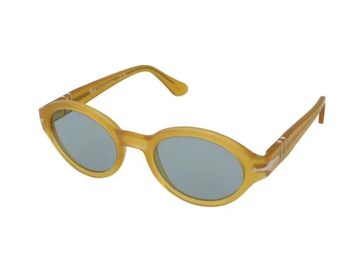 Persol Loris PO3378S 204/56