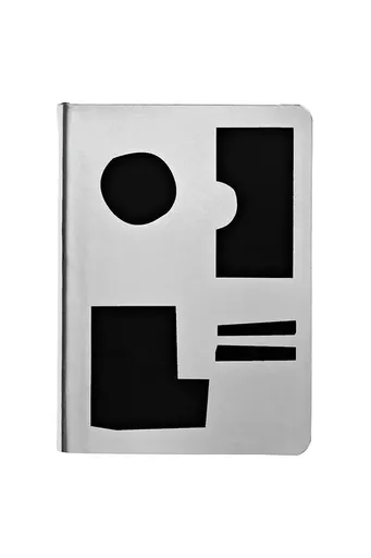 Diár Nuuna Weekly Diary S 2025