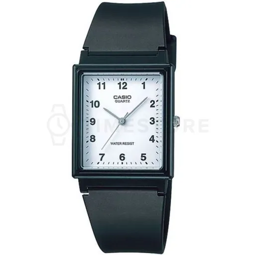 Casio Collection MQ-27-7B