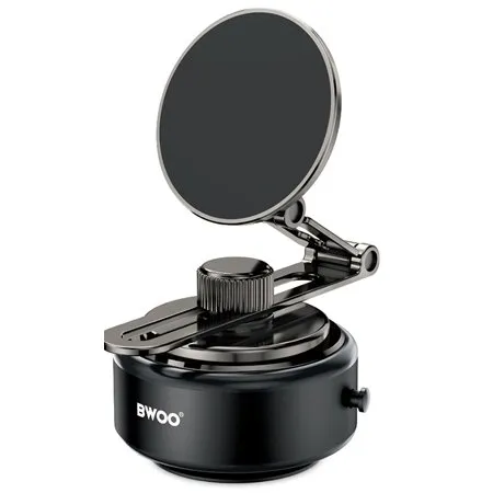 Canina Algenkalk plv 400g