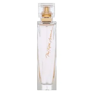 Elizabeth Arden My Fifth Avenue parfémovaná voda pre ženy 50 ml