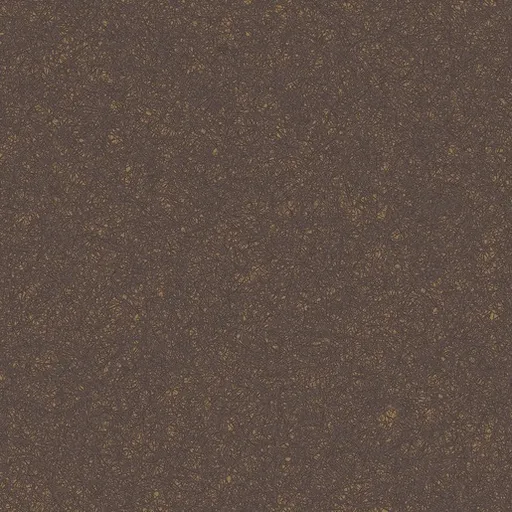 Dlažba Rako Linka hnedočierna 60x60 cm mat DAK63826.1