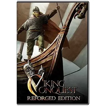 Mount & Blade: Warband – Viking Conquest Reforged Edition (84644)
