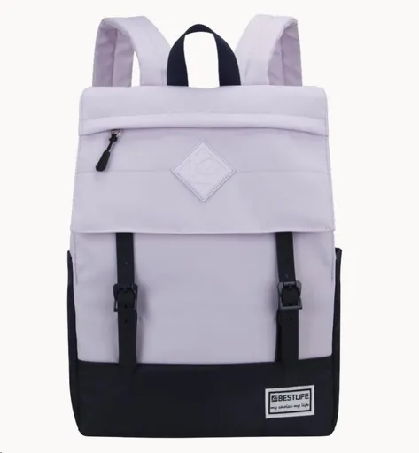 Bestlife - Batoh na notebook 14.1"