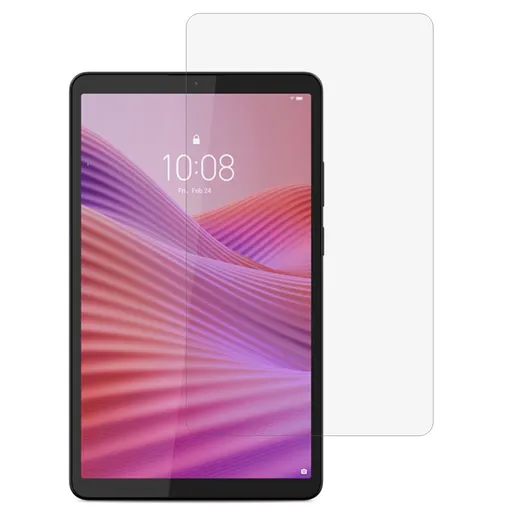 Tvrdené sklo pre tablet Lenovo Tab One / Lenovo Tab K9