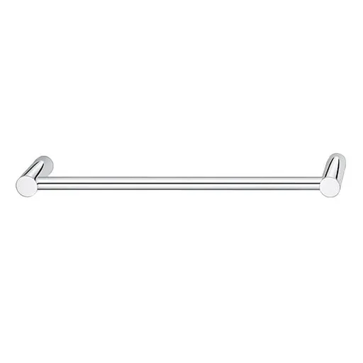 Nimco Bormo držiak uterákov chróm BR1104626