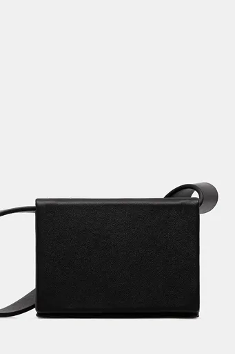 Kožená peňaženka Heliot Emil