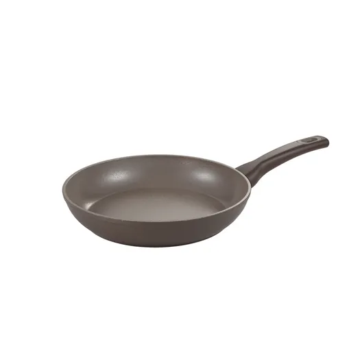 Panvica MINERAL ø 26 cm