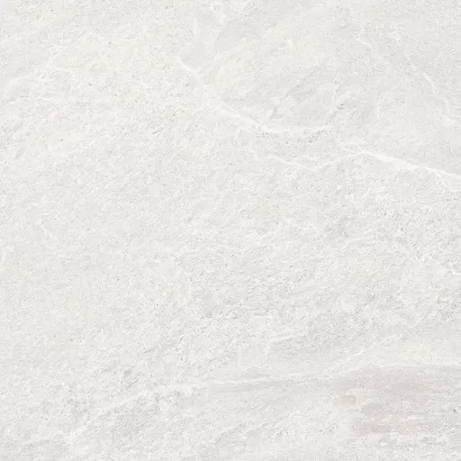 Dlažba Rako Core day 60x60 cm reliéfna DAR62876.1