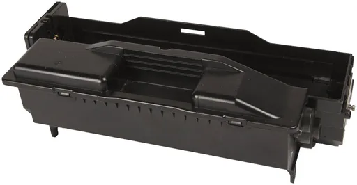 OKI 44574302 - kompatibilný