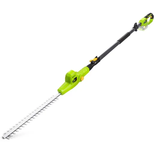 FZN 70405-0 20V Tel.plot.nožnice FIELDMANN