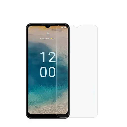 Ochranné sklo pre Nokia C32