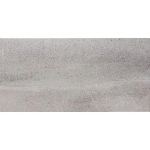 Dlažba Multi Forum grigio 30x60 cm mat FORUM31GR