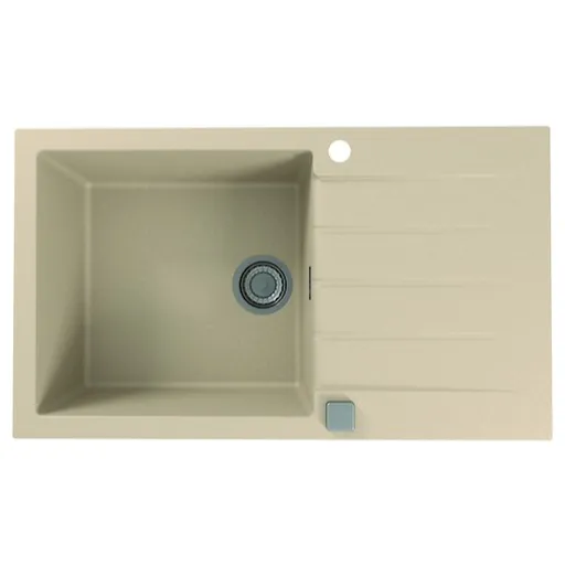 Alveus CADIT 40 / 22 drez cadit 40/22 piesok 1132028